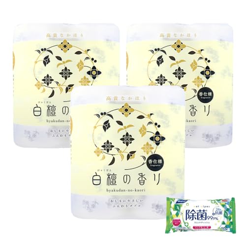 yZbgizl gCbgy[p[ h̍ _u 12[i4[×3܁j+ t@C mAR[EGbgeBbVi10 x1pbN) 4_Zbg