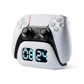 プレステ5Pro アクセサリー販売店さん専用 Amazon.co.jp 最新リリース: プレイステーション5アクセサリ