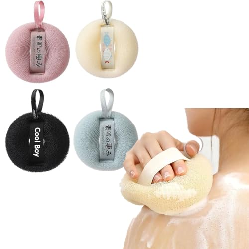 {fBEHbV{[ C Aălbg {fBX|W C ɗD V{{[ Cp w􂦂 Cp oXpi jp