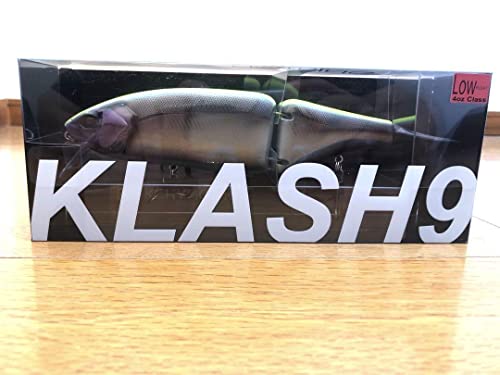 Saini MEDICOS Vision Eye Chart Snellen's Distance 20 Feet Wall Hanging Whole for Easy Hanging.