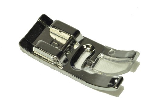 Prensatelas Zig Zag para Máquina de Coser Babylock miniatura 1