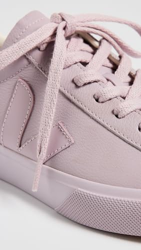 Image of Veja Women's Campo Sneakers