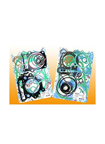 Joint moteur mbk booster - Divers VG5702