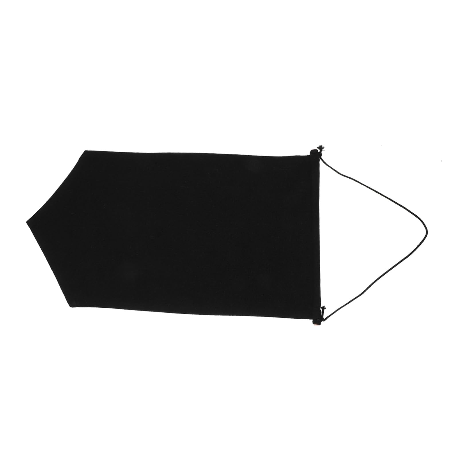 Stojak Na Odznaki Baner Ścienny Na Pin Wiszące Biżuteria Organizator Pin Banner Pin Wyświetlacz Pin Odznaka Wyświetlacz Ścienny Tablica Korkowa Wyświetlacz Broszka Organizator