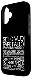 Zoom IMG-1 potresti anche non farlo divertente
