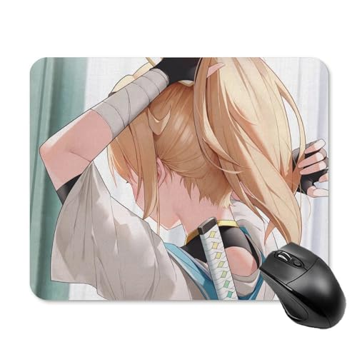 }EXpbh Pc }EXpbh ϋvǂ  zCu Hololive m[gp\R ItBXp Q[~O}EXpbh ^  20*25cm