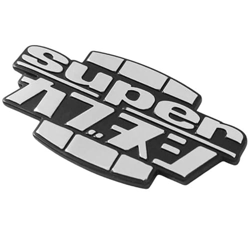 JukV Gu X`[ Ju X[p[Ju XebJ[ oCN Ju X[p[Ju n^[Ju NXJu CC50 CC110 CT110 CT125 C125 ȂǂɍœK ANZT[ JX^ p[c JX^p[c O hXAbv