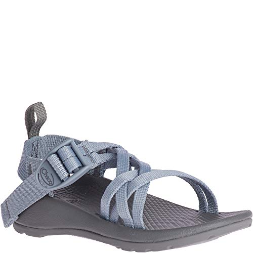 Image of Chaco ZX1 Ecotread Sandal (Toddler /Little Kid /Big Kid)
