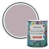 Rust-Oleum
