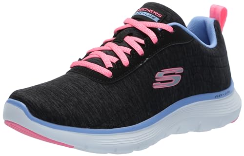 Skechers Women's Flex Appeal 5.0 Sneaker