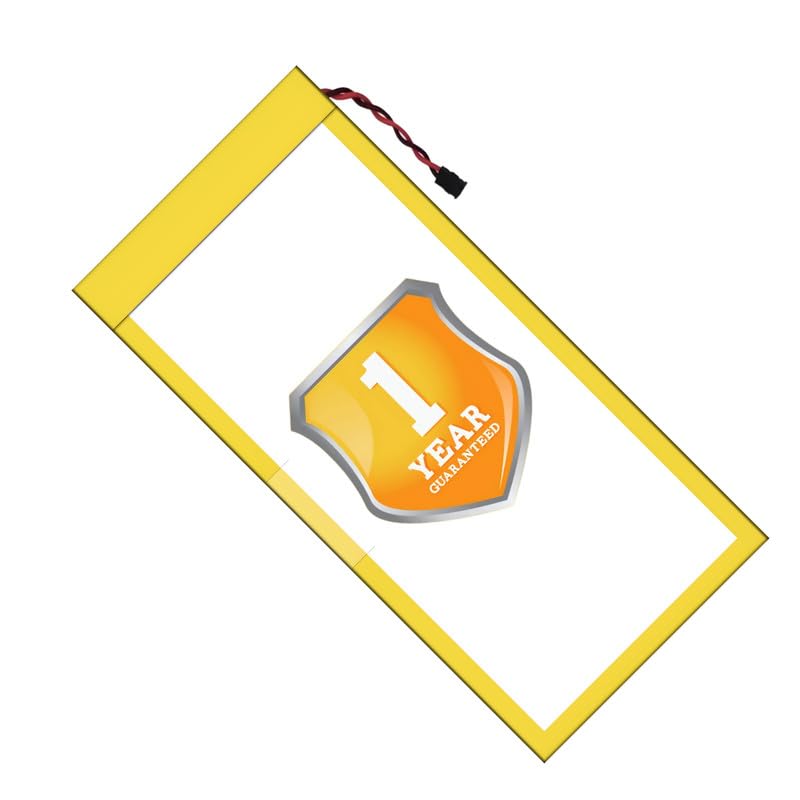 Image of Original HX40 Battery Compatible for Motorola Moto X4 | Moto X (4th Gen.) (XT1900-1, XT1900-2, XT1900-3, XT1900-4, XT1900-5, XT1900-6, XT1900-7) - (3000mAh) - 1 Year Warranty K7