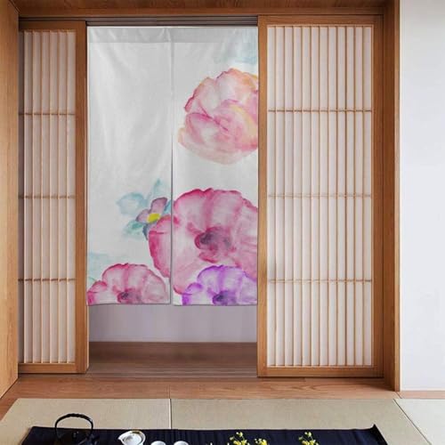 ̂  ډB g a  n փJ[e O Ռ fMh Ԏd؂ ̂  Lb` rO HX o 86cm×143cm