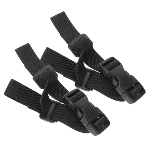 Parliky 2vȃobNpbN ̃`FXgXgbv AR[fBIpŒXgbv ypobN xg