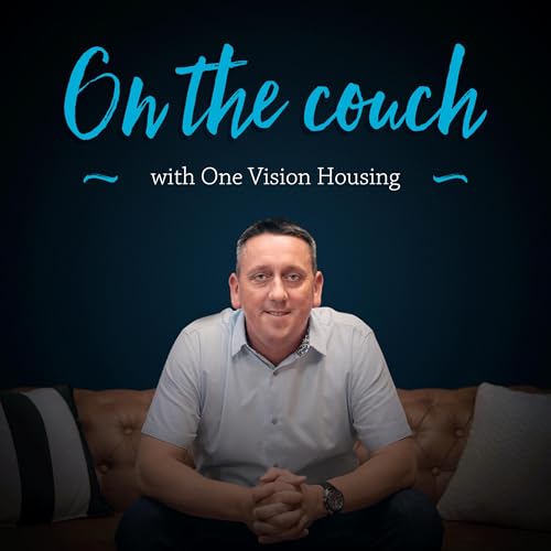 Your path to home ownership | Understanding the options available to you