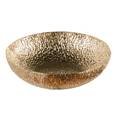 Brfveob ԂԂ₫a₫XeX瑽@\d (a26cm,S[h)