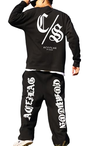 [G[XtbO] ㉺Zbg  Y  傫TCY ZbgAbv g[i[ ㉺ ConSafos RTtHX CSXyNg Compton Rvg AF-SE-SW-045 (01)  L