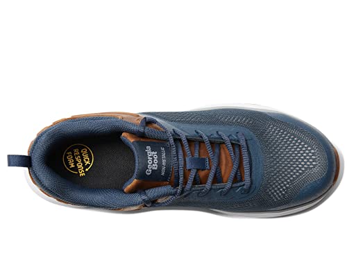 Image of Georgia Boot Durablend Nano Comp