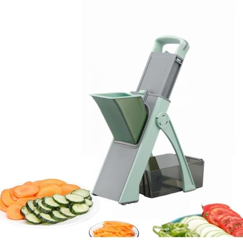 Acnivko@\e[u؃XCT[ALb`c[A낵AVvȃXCT[AVvȖ؃JbgA߉\Anɐ܂肽݉\ Z؂/גf/낵/؂Ή Lxc LE ʂ˂ ^Xp ʕ n \[X