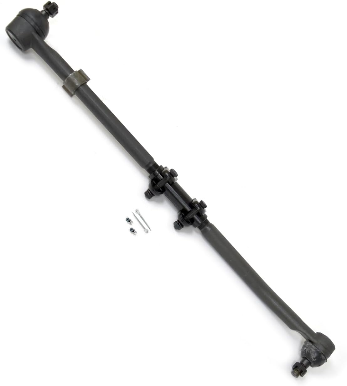 Adjustable Center Drag Link For 1967-1975 Ford Bronco