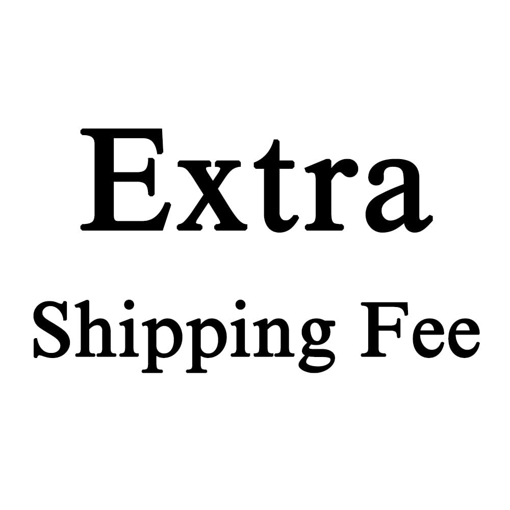 PETDUROExpedited Shipping Fee