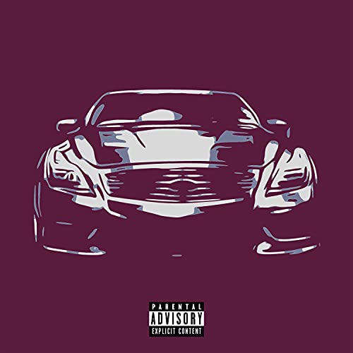 Jonasy feat. Jacquie Joshua