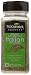 McCormick Tuscan Style Italian Seasoning 4.12oz