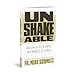 Unshakeable: Building a Life of Virtue in a World of Chaos