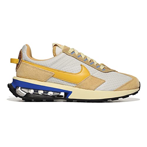 Image of Nike Men's Air Max Pre Sneaker