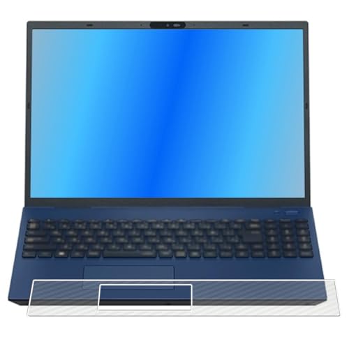 LAVIE Direct N16(R)」の人気商品一覧 | 安い商品を通販サイト