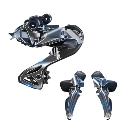 ]ԃt[veN^[Fh~PVCK[htBTCNODƗp]ԃ`F[Xe[veN^[