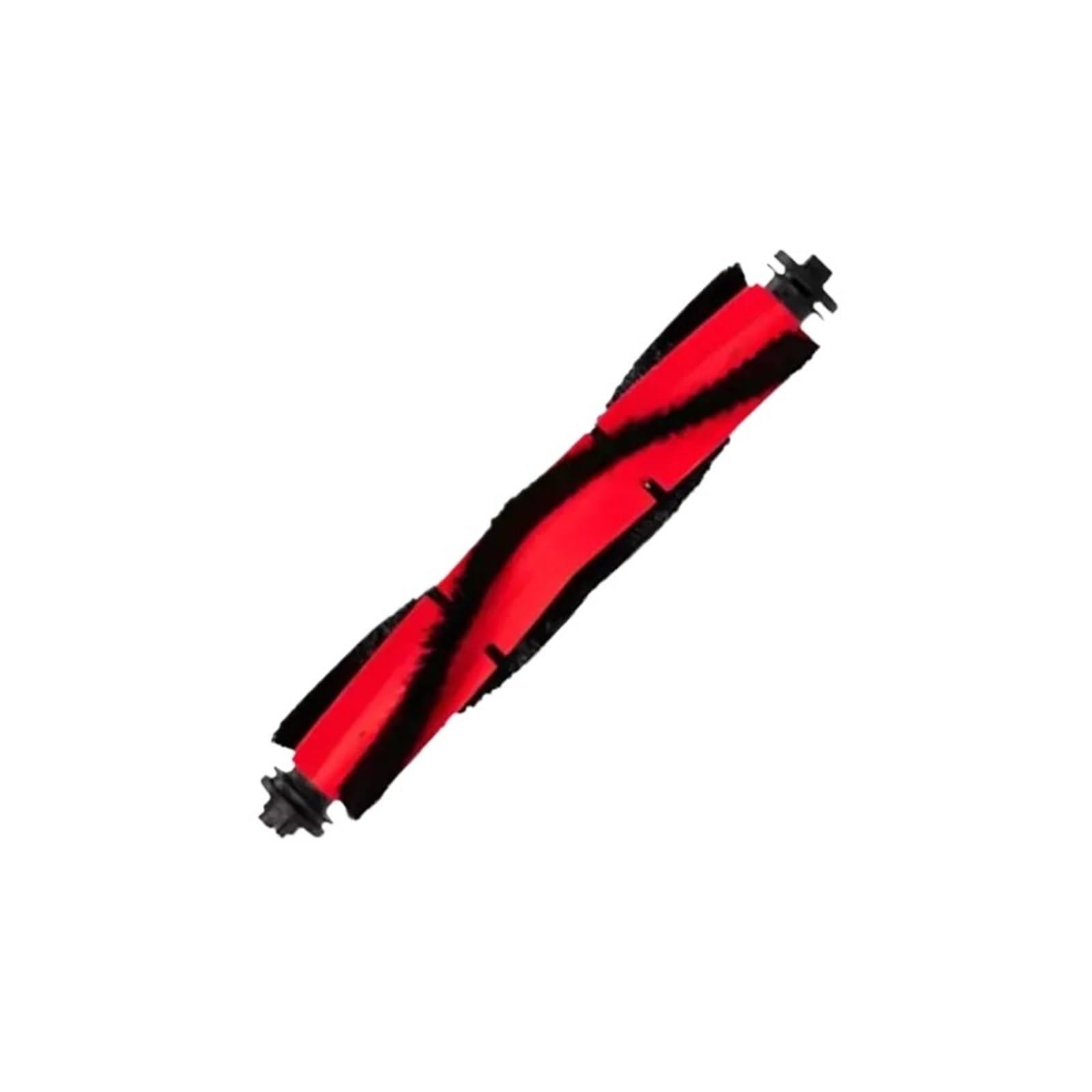 X psblty Main Brush Rubber Replacement,Compatible For Roborock ，sweeping Robot Q5 + S7/Q7/Q7 Max/S7MaxV Ultra P10/P10 Pro/robot(D)