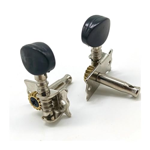 `[jOlC`[i[wbh 2R 2L 4 ENM^[x[XiCLbg M^[̃`[jOB