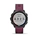 Garmin Forerunner 245, GPS Running Smartwatch with Advanced Dynamics, Berry