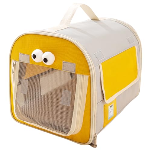 KoiFlow ybgL[obN ybgL[ p Lp bV ^  ܂ @\ v y ē~Ή}bg o Lv hCu s ʉ@ h pL[ JCC O[STCY