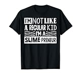 .:DIY Slime - Slime Making:.