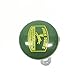 John Deere Steering Wheel Spinner TY16330