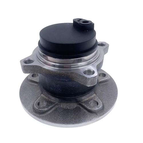 Roulement de roue arrière Dongfeng Fengshen Aeolus AX7 moyeu de rechange 4581804