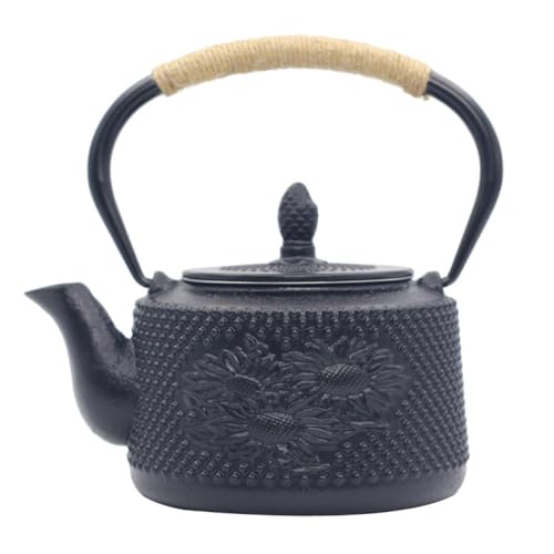 uNexPonvSr 암S ݂ `H|i }{ t S⋋ z[[Ȃ KX dCR Y ih  Ή 900ml (Ђ܂Sr)