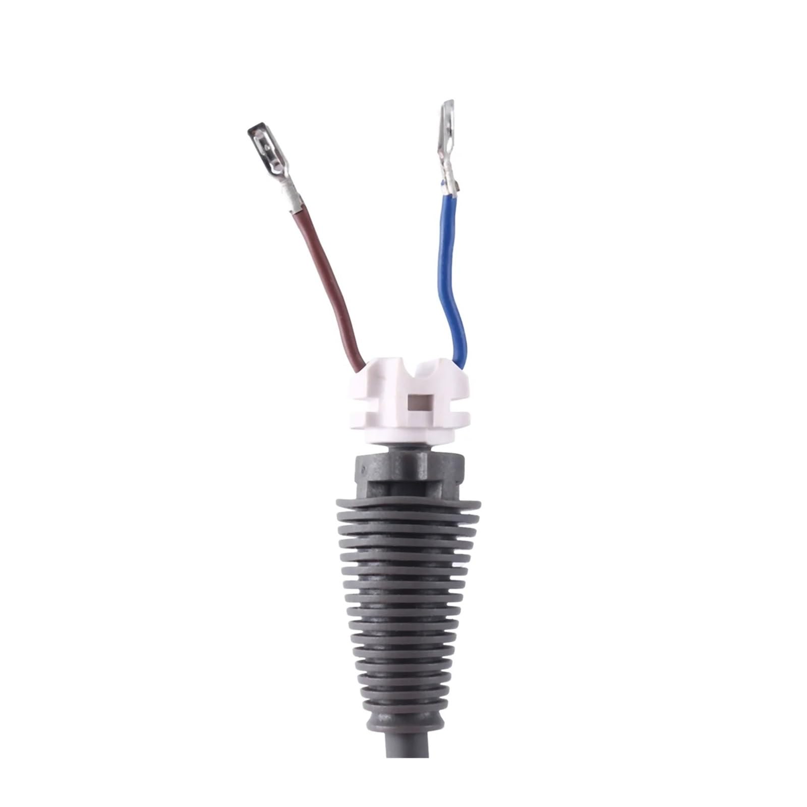 Brand New And Cavo di Alimentazione Universale da 1,8 m Compatibile con asciugacapelli Dyson HD01/02/03/04/07/08/15 - Accessori compatibili con Spina UE