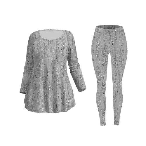 Conjuntos Deportivos Mujer Decimas Sudadera Rosa Outfit Conjuntos Deportivos para Mujer CháNdal Blanco De Mujer Conjunto Deportivo Mujer 3 Piezas Conjuntos Deportivos Cortos Conjunto Dos Piezas