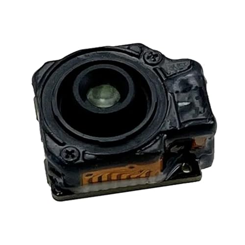 ^ CMOS ZT[Ɖf̂悤ȃJ[ vt@C J W[J AZu Y W[ UAV ʐ^ CMOS ZT[