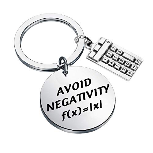 AKTAP - Edelstahl Cover