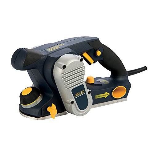 Preisvergleich Produktbild GMC 3BPM Dreimesserhobel, 750 W