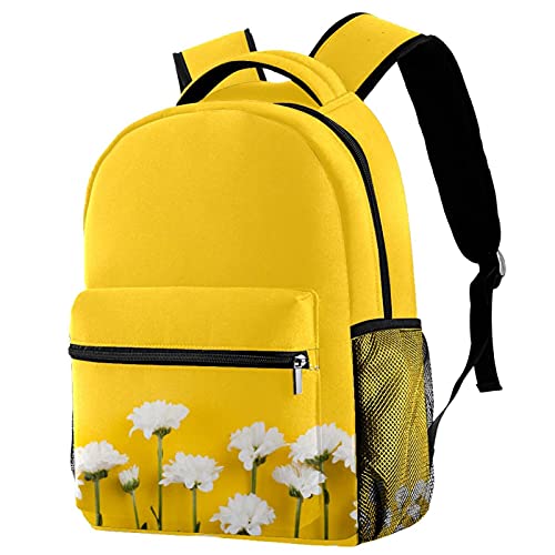 Sac à dos de voyage ados cadeau idéal pour fille et garçon aventurier