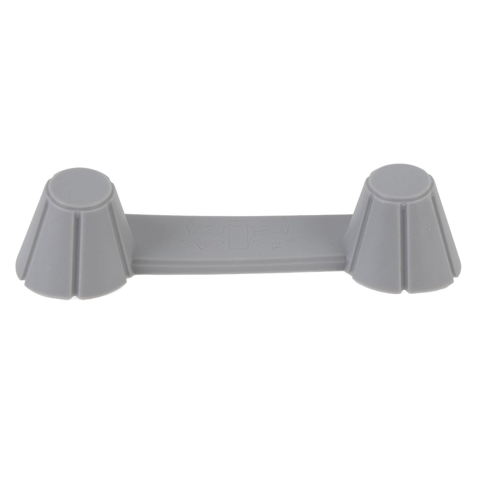 dla NEO RC N1/N2/N3 Osłona Joysticków, Osłona Drążka Kciuka, Osłona Wahacza, Stały Wspornik Drążka Sterującego dla NEO RC N1/N2/N3 Akcesoria do Pilota Zdalnego Sterowania