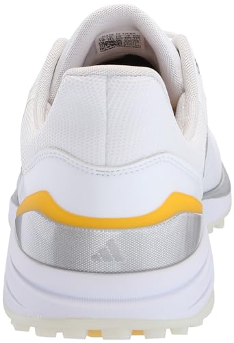 Adidas MDK73 Men'S Solarmotion Spikeless Lighstrike 24 Golf Shoes thumb #2
