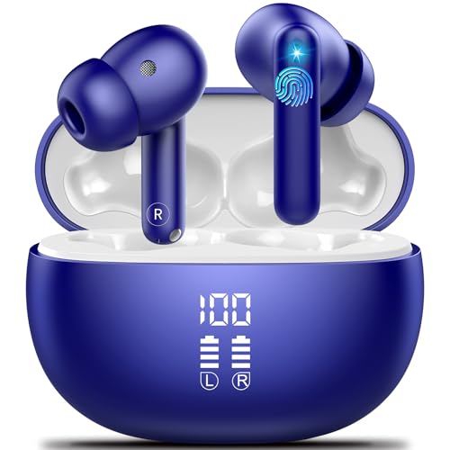 Kopfhörer Mit übersetzer Htc Kopfhörer Mit über Produktbild-Vorschau 6