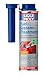 Price comparison product image LIQUI MOLY Fuel System Treatment | 300 ml | Petroladititive | SKU: 8365