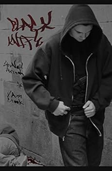 Paperback The Black Knife Book