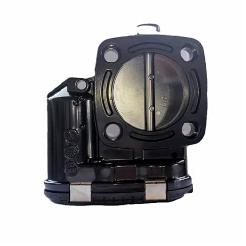 Papillon des gaz SeaDoo RXT GTR GTI piece injection moteur 0280750505